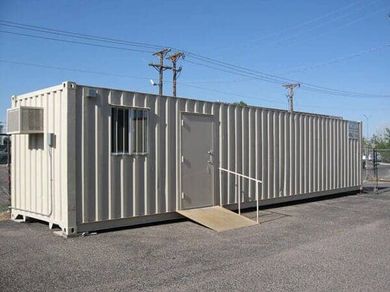 mobile office - albuquerque, nm - fincham mobile storage mobile office - albuquerque, nm - fincham mobile storage