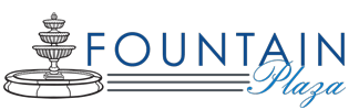 Broadway Logo