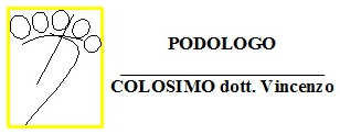 Logo Vincenzo dott.