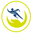 Active Care Clinic Ltd logo
