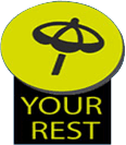 Your Rest