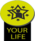 Your Life