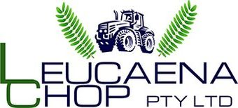 Logo-Leucaena_chop