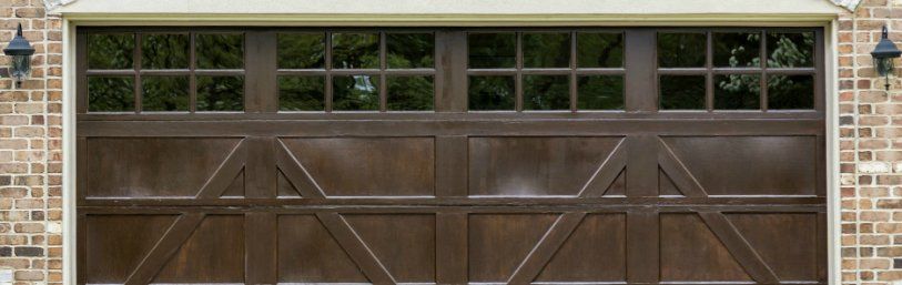 garage doors2 garage doors2