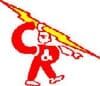 C & R ELECTRIC INC C & R ELECTRIC INC