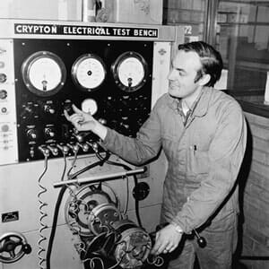 Electrical Test Bench — Electric Contractors in Burien, WA Electrical Test Bench — Electric Contractors in Burien, WA