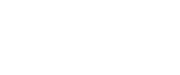 MLS link and logo