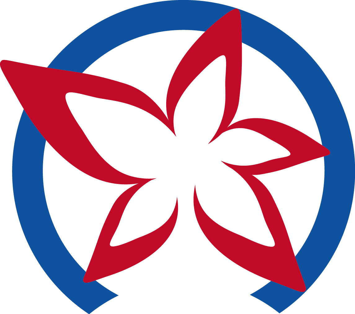 logo briltounet