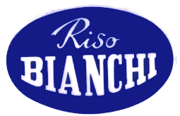 MOLINO FRATELLI BIANCHI sas - LOGO