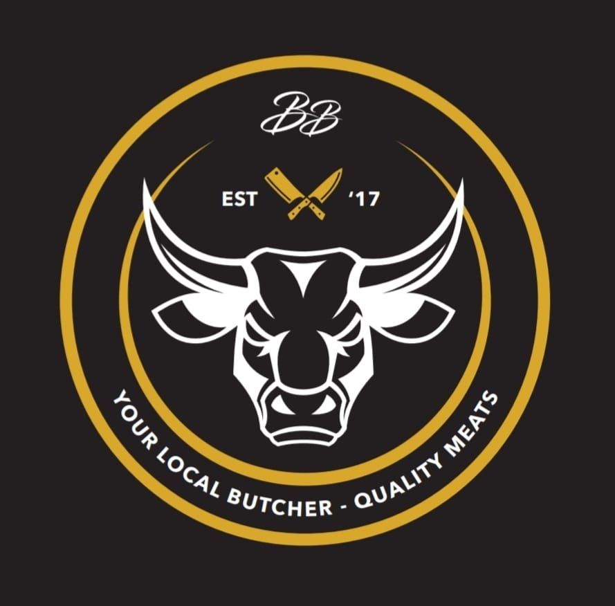 Brazen Bull