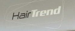 Hair Trend