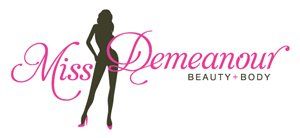 Miss Demeanour Beauty and Body