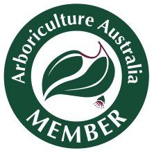 aboriculture australia member logo