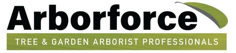 Arborforce Tree Services logo