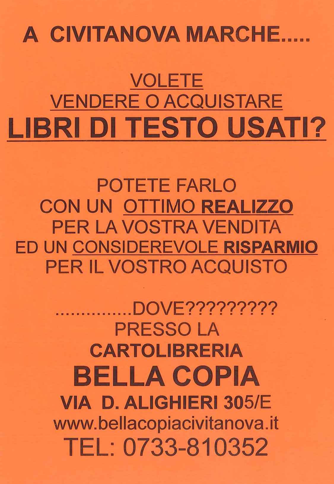vendita libri usati vendita libri usati