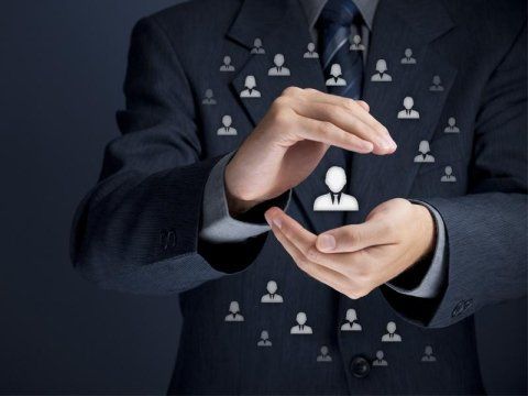 Servizi assicurativi Servizi assicurativi