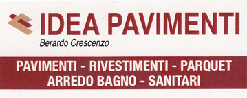 IDEA PAVIMENTI-LOGO