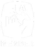 HIA Member