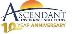 Ascendant Insurance Solutions Ascendant Insurance Solutions