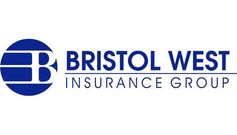 Bristol West Insurance Group Bristol West Insurance Group