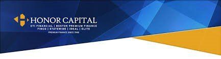 Honor Capital Honor Capital
