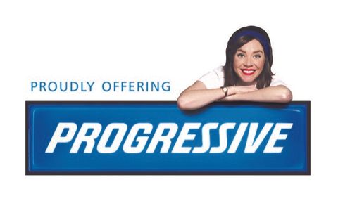 Progressive Progressive