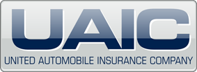 United Automobiles Insurance United Automobiles Insurance