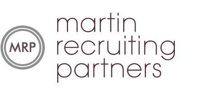 restaurant recruiting near me