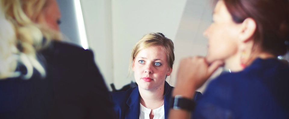 interview tips