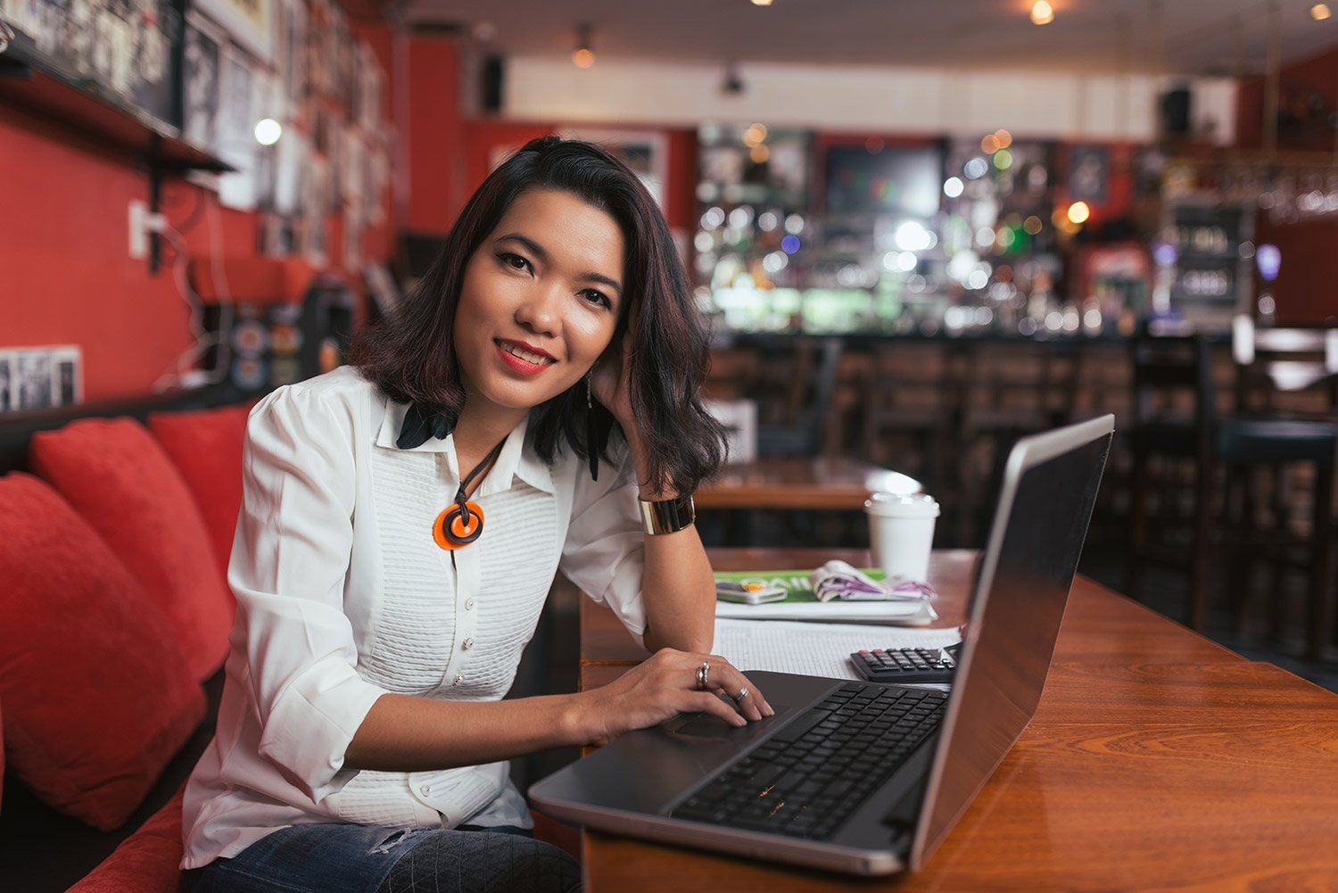 hire a restaurant recruiter