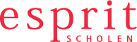 Esprit scholen