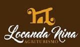 LOCANDA NINA AGRITURISMO-LOGO