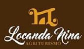 LOCANDA NINA AGRITURISMO-LOGO- 02