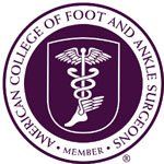 ACFAS - Website Link ACFAS - Website Link