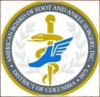 ABFAS - Website Link ABFAS - Website Link