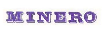 IMPRESA FUNEBRE MINERO - LOGO