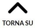 torna su icona 6