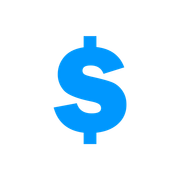 Orthodontic Payment Options