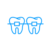 Braces Image