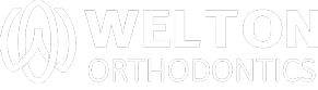 Welton Orthodontics Welton Orthodontics