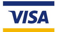 Visa Visa