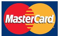 Mastercard Mastercard