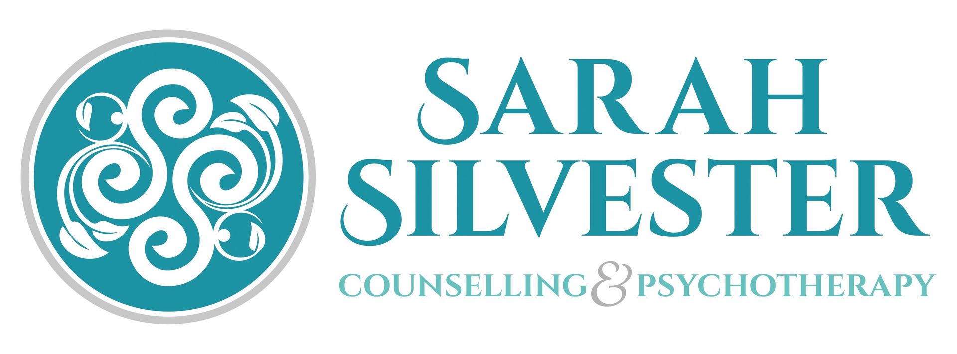Sarah Silvester Counselling & Psychotherapy Sarah Silvester Counselling & Psychotherapy