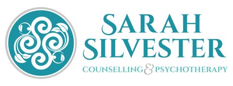 Sarah Silvester Counselling & Psychotherapy Sarah Silvester Counselling & Psychotherapy