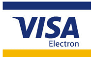 Visa Electron Visa Electron