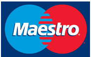 Maestro Maestro