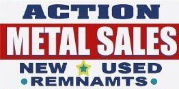 Action Sales & Metal Co Inc Action Sales & Metal Co Inc