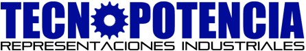 TECNOPOTENCIA