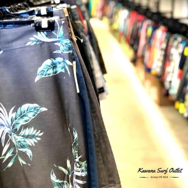 swimsuits