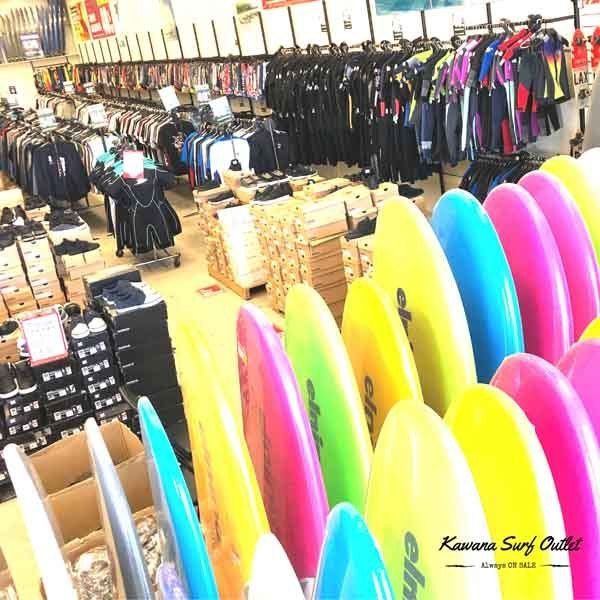 boogie boards